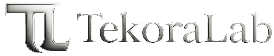 logoTekoraWeb