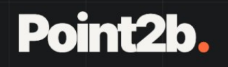 point2b