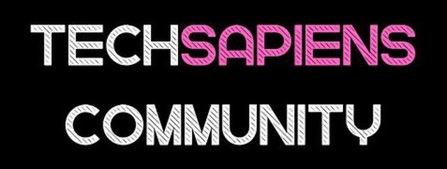 techsapiens