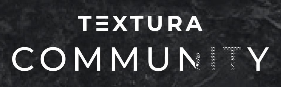 textura